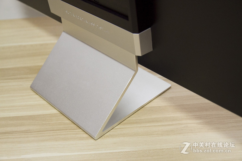 电竞屏与专业设计屏的选择，我选择了二者得兼！