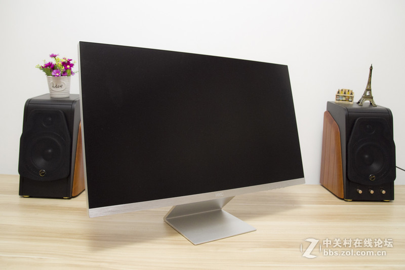 电竞屏与专业设计屏的选择，我选择了二者得兼！