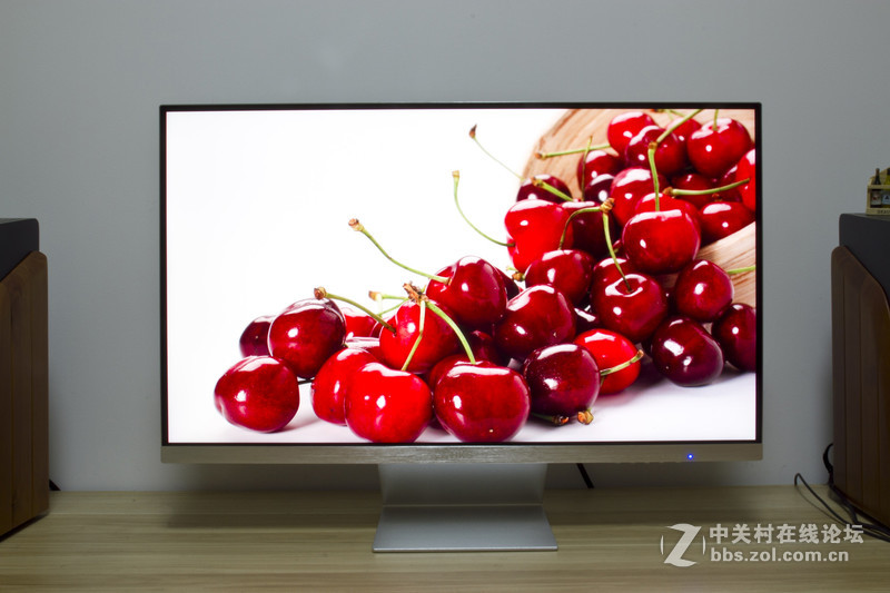 电竞屏与专业设计屏的选择，我选择了二者得兼！