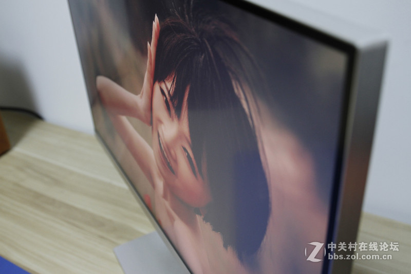 电竞屏与专业设计屏的选择，我选择了二者得兼！