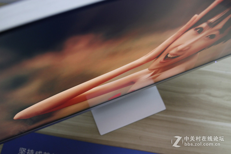 电竞屏与专业设计屏的选择，我选择了二者得兼！