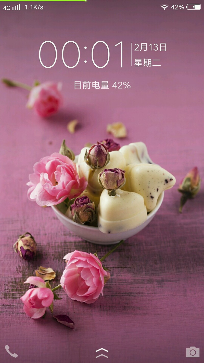 手机不能双引擎充电了