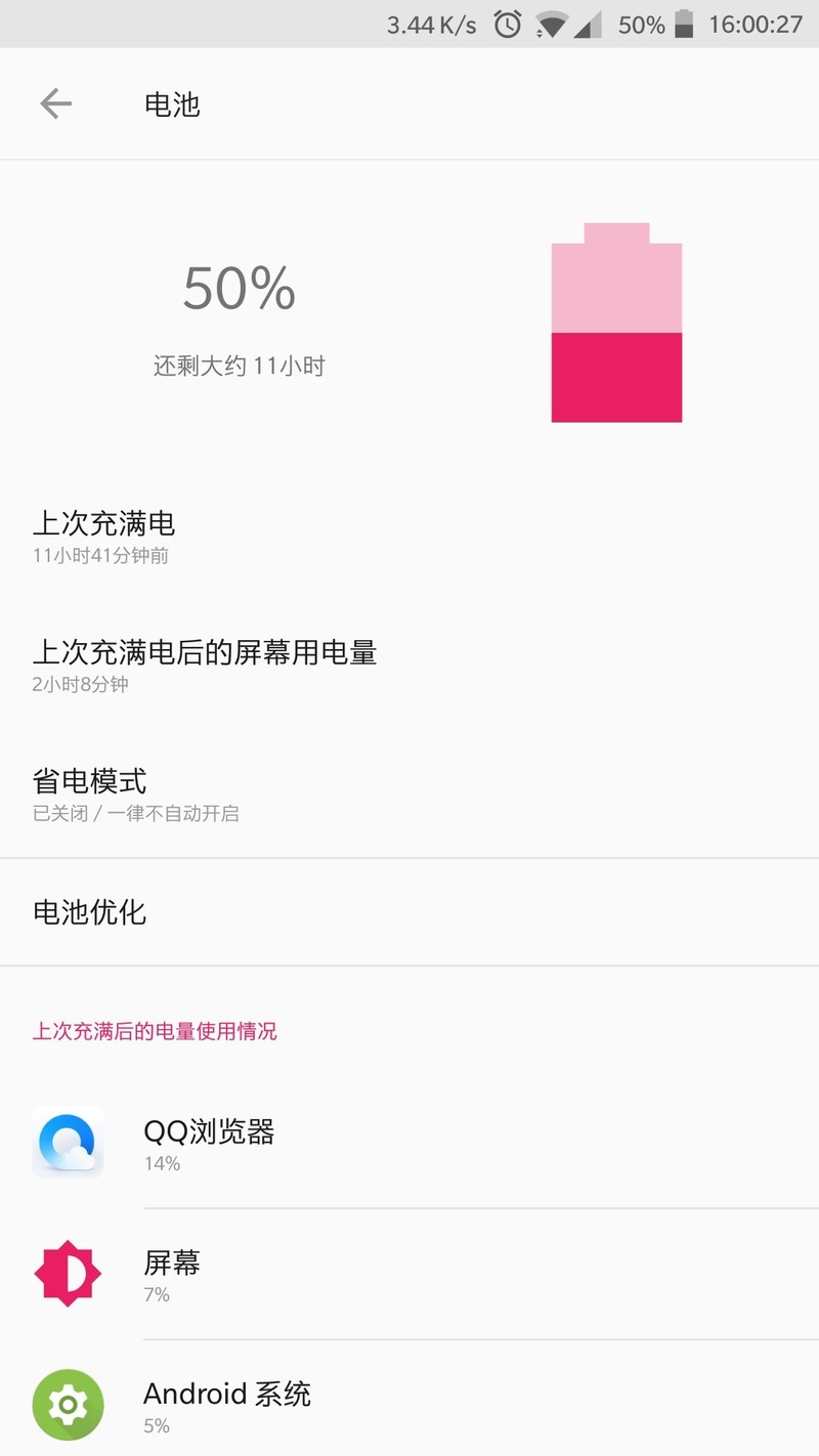 这是肿么了？