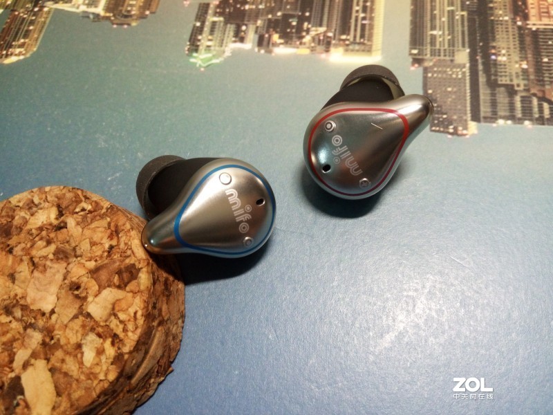 让运动更愉悦，魔浪O5 plus真无线蓝牙耳机体验