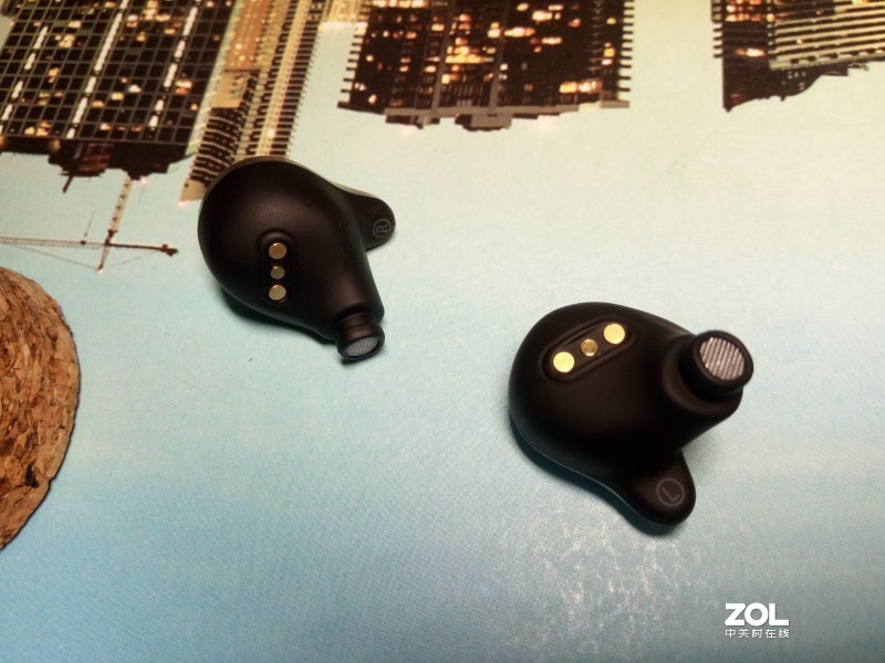 让运动更愉悦，魔浪O5 plus真无线蓝牙耳机体验