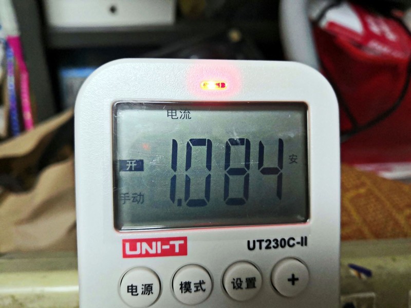 让会议摆脱有线束缚 明基E500智能投影仪堪称商务必备