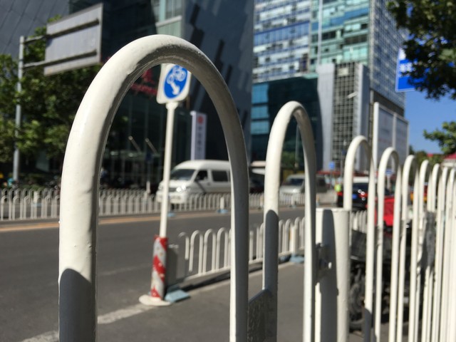 苹果iPhone6s VS 星空体育平台S6 edge+：拍照谁更强?