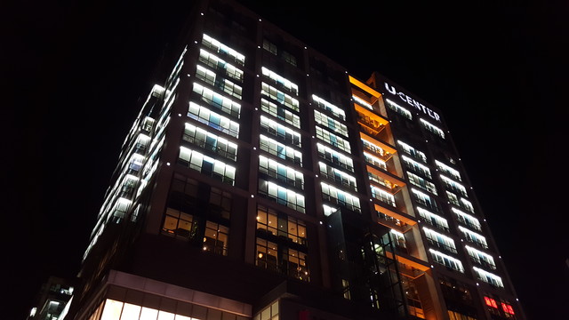 苹果iPhone6s VS 星空体育平台S6 edge+：拍照谁更强?