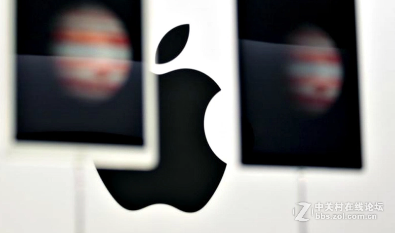 #约稿#    256个App因收集用户信息将被苹果下架，大部分来自中国！