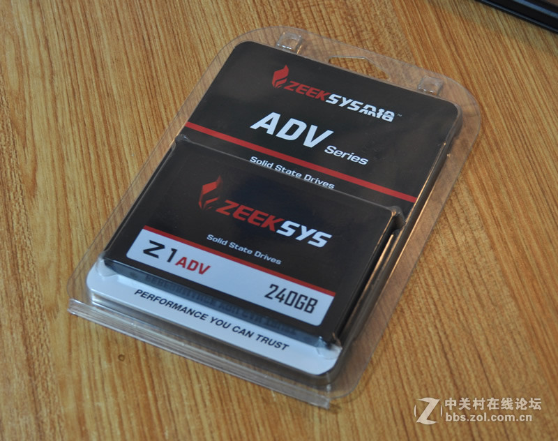 硬盘挂掉，亲自动手改装，拆本升级SSD全过程