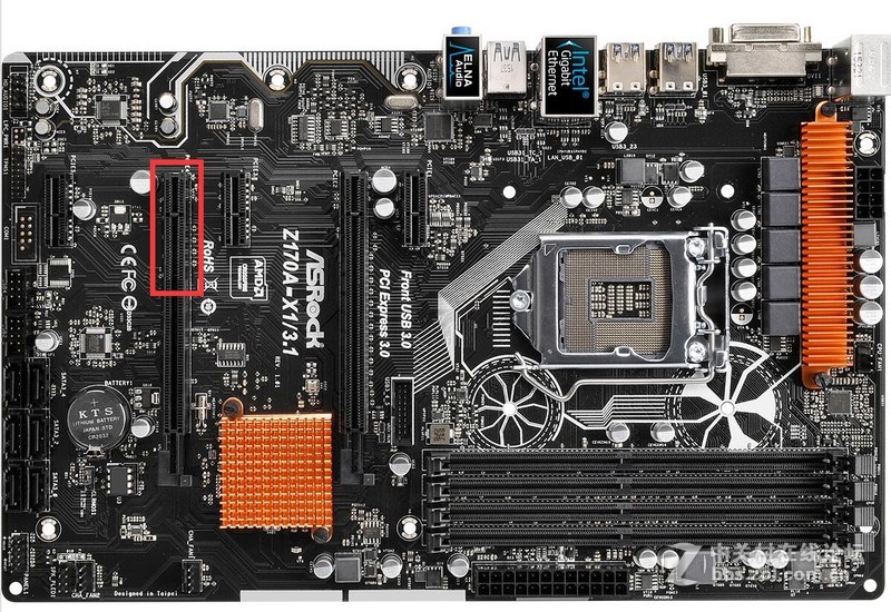 专业打脸三十年，小编你到底用过几块B150？图样图森破