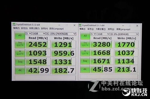 专业打脸三十年，小编你到底用过几块B150？图样图森破