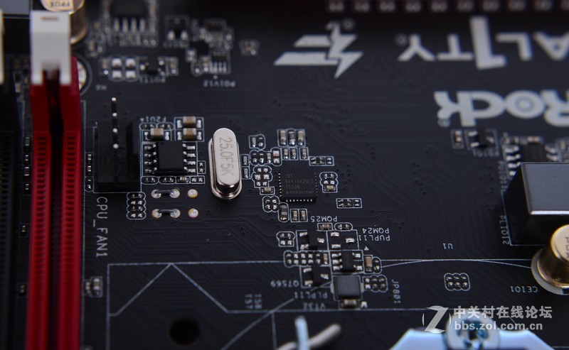 专业打脸三十年，小编你到底用过几块B150？图样图森破