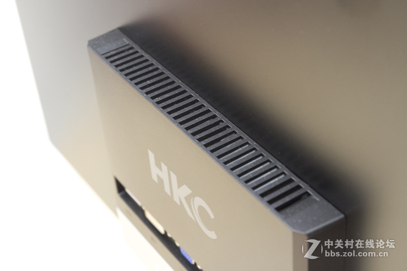 电竞屏与专业设计屏的选择，我选择了二者得兼！