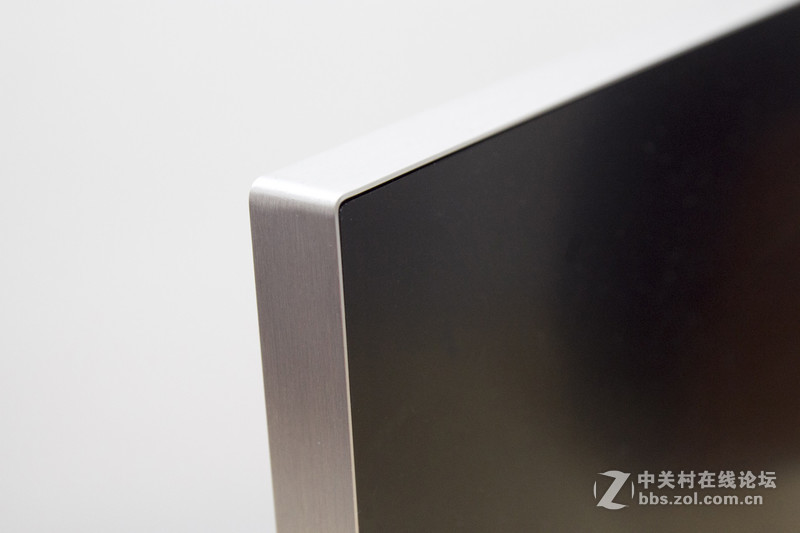 电竞屏与专业设计屏的选择，我选择了二者得兼！