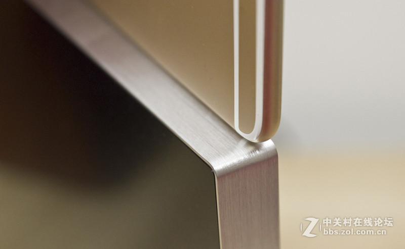 电竞屏与专业设计屏的选择，我选择了二者得兼！