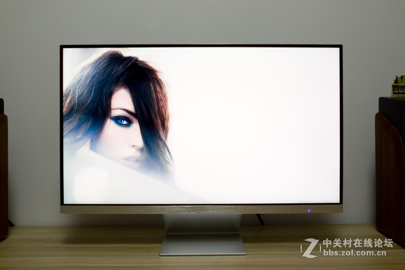 电竞屏与专业设计屏的选择，我选择了二者得兼！