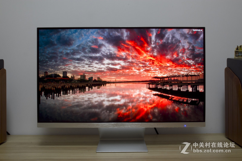 电竞屏与专业设计屏的选择，我选择了二者得兼！