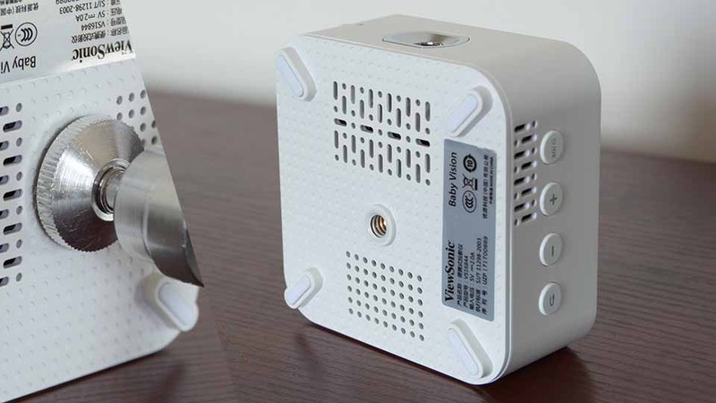 ＃儿童视力保护专家＃小屁孩的新宠 优派Baby Vision微型投影机图文评测-开箱篇