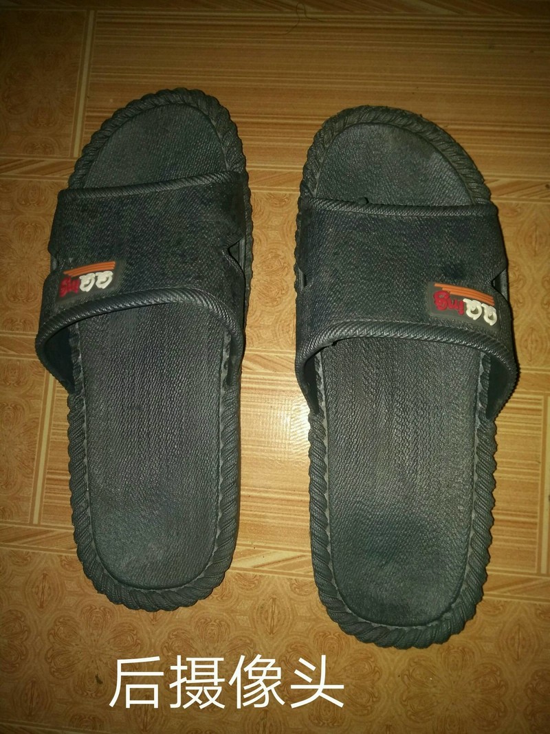 x7摄像头问题