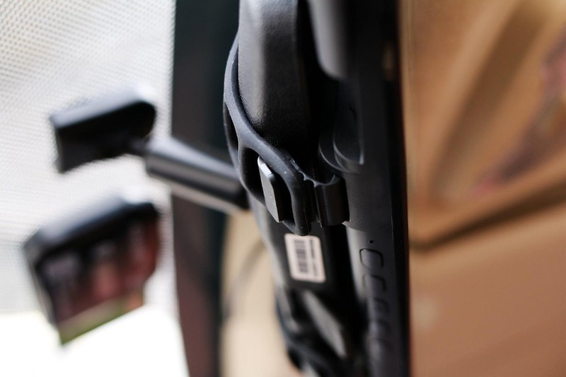 70迈流媒体记录仪，车辆安全行驶保护神