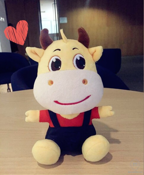 听说足够“牛币”的人 送魅族MX5！