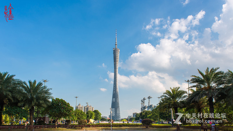 20老頭來幾張！