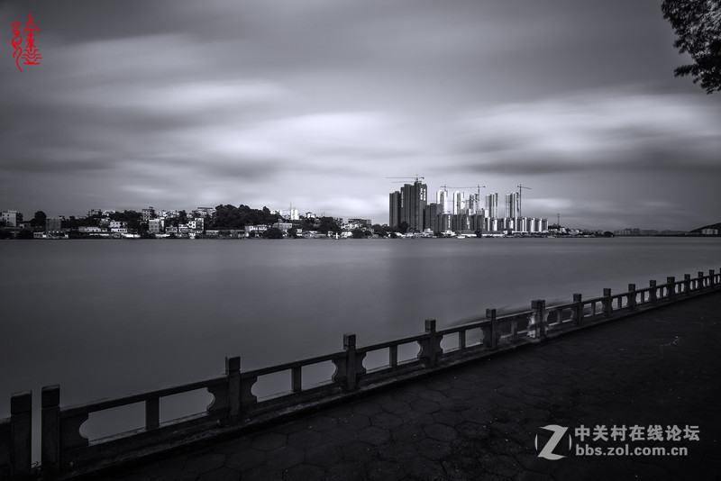 20老頭來幾張！