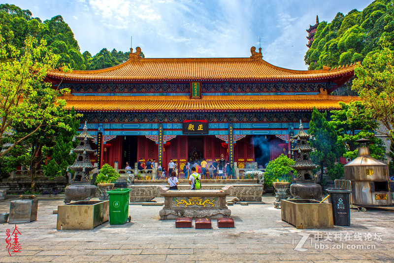 20老頭來幾張！