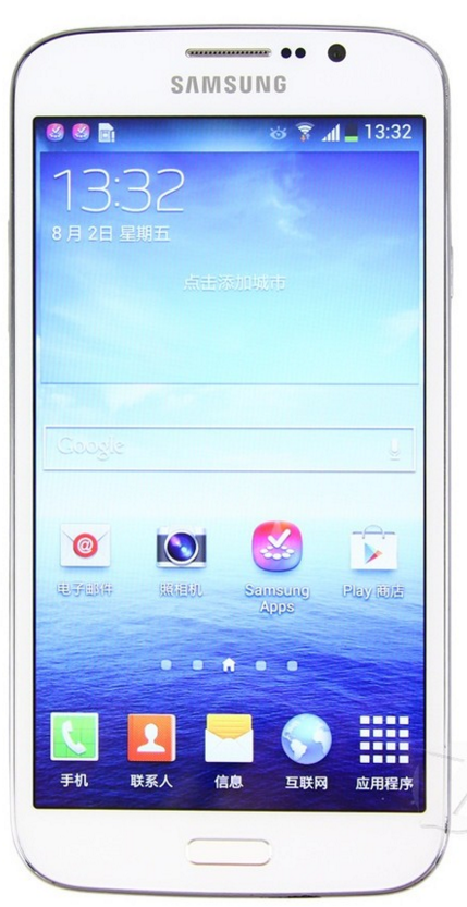 星空体育平台I9152P（联通版）刷机包 官方原厂线刷固件I9152PZCUAOH2救砖包！星空体育平台线刷刷机教程
