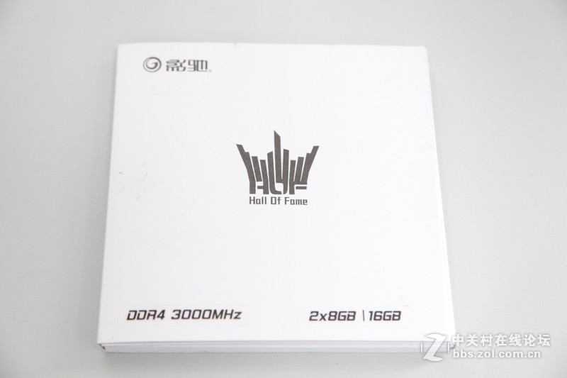 装机图赏，雕牌GAMING 8 + i7 6700k + 耕升1080G魂