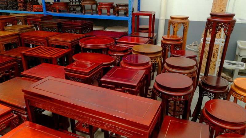 魅特8拍照还凑合