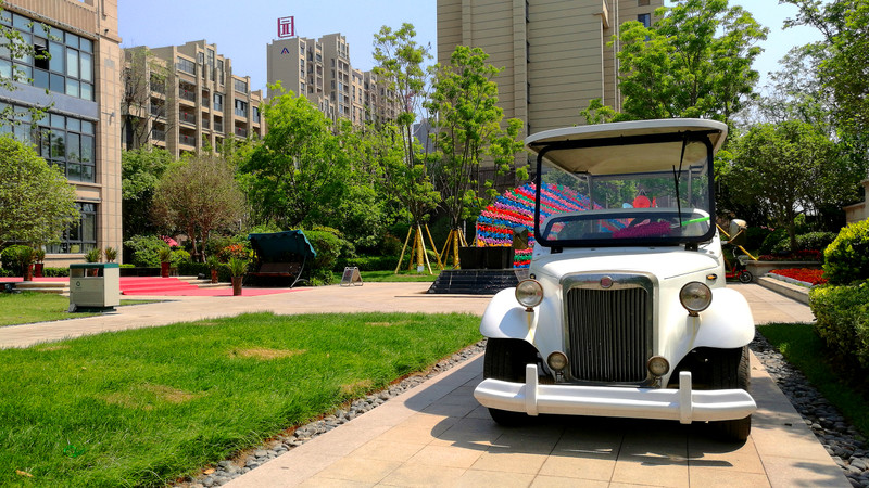 魅特8拍照还凑合