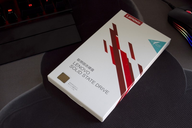 ż̬ѡSL700 120g