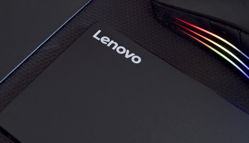 入门级固态怎选？联想SL700 120g轻体验