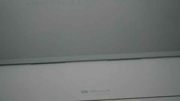 微软New Surface Pro 上手指南