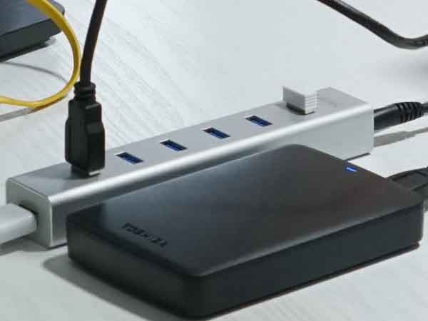 微软New Surface Pro 上手指南