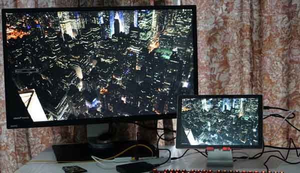 微软New Surface Pro 上手指南