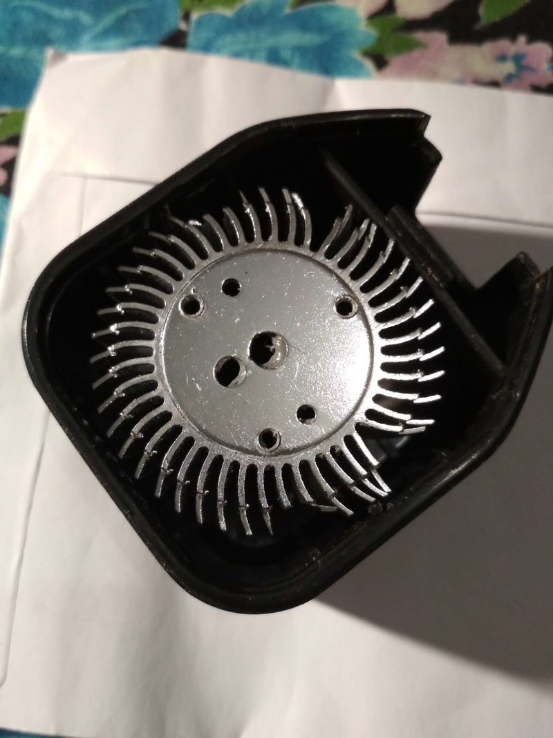 自己DIY工作台(电动改锥改台钻)可正反转有过力保护不断钻头