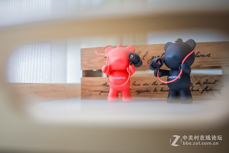 不到五百元？一款能提高吃鸡成功率的电竞耳机Spearhead VR蓝牙耳机