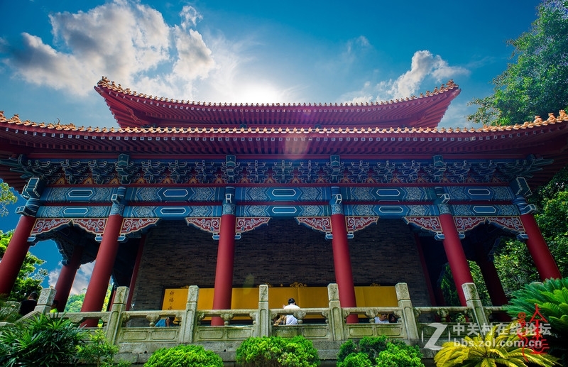 20老頭來幾張！