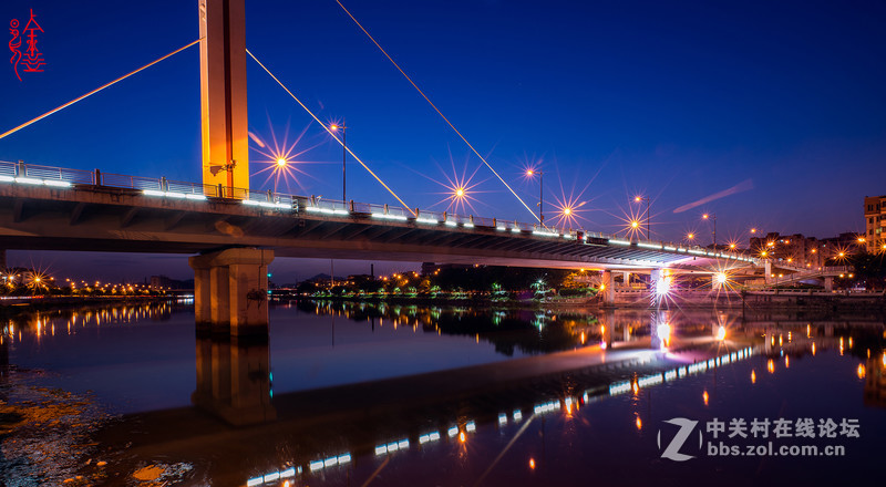 20老頭來幾張！