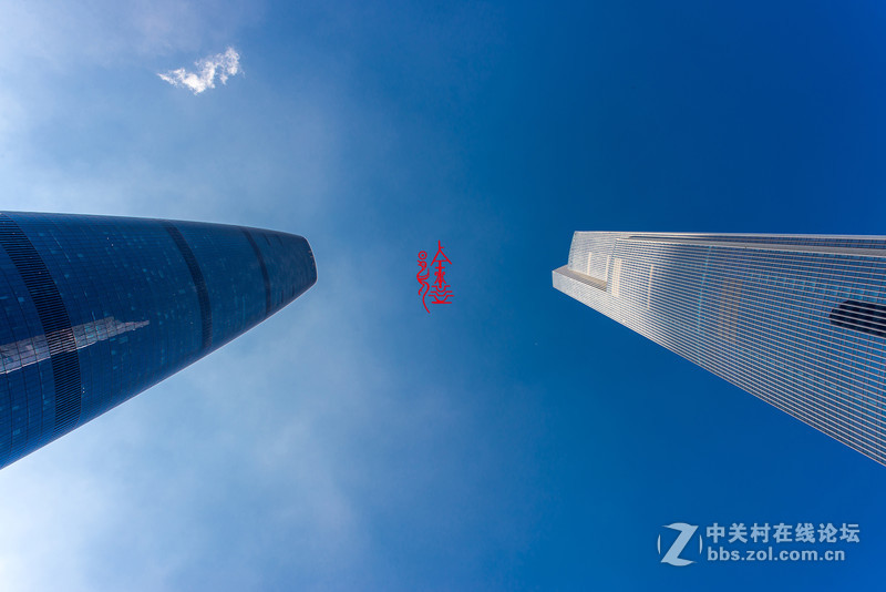 20老頭來幾張！