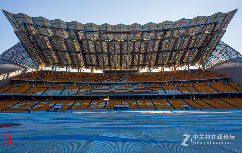 20老頭來幾張！