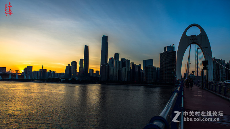 20老頭來幾張！