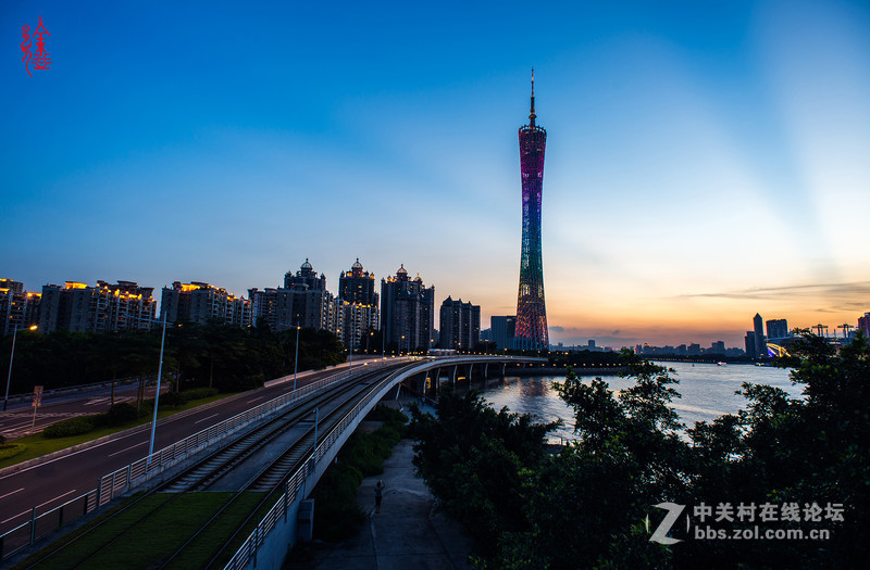 20老頭來幾張！