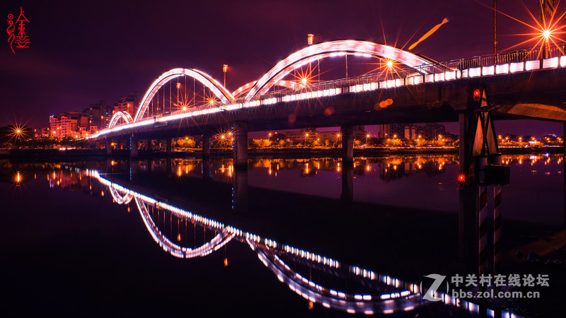 20老頭來幾張！