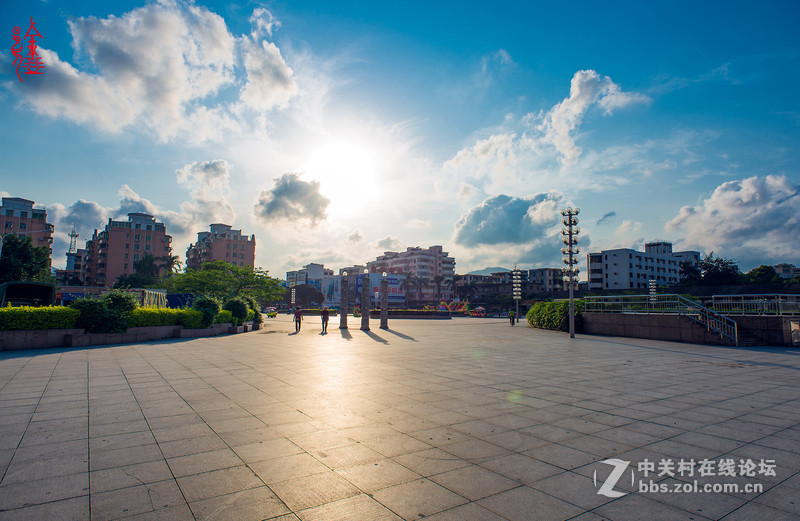 20老頭來幾張！