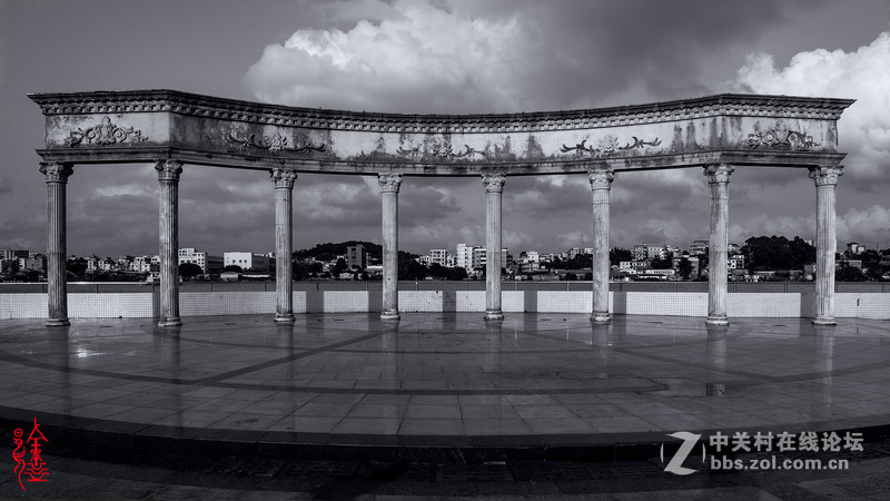 20老頭來幾張！