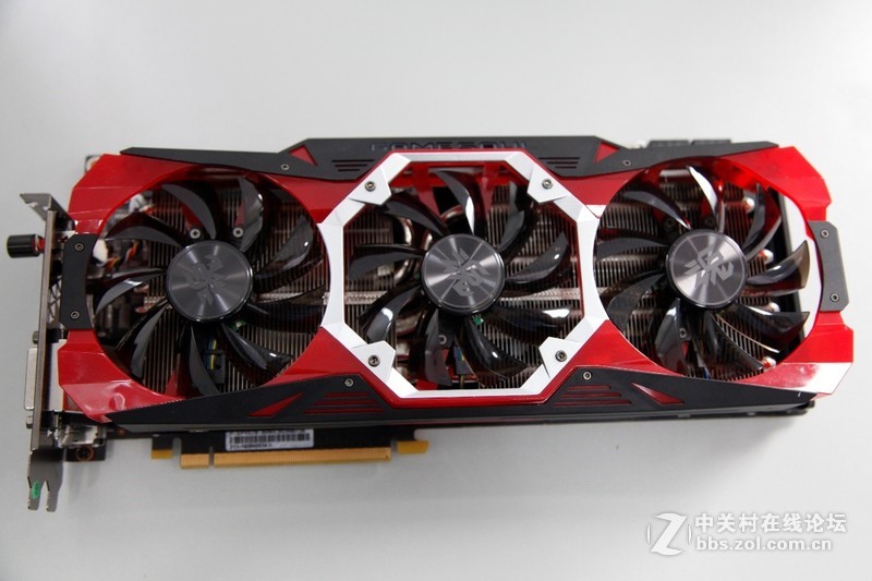 装机图赏，雕牌GAMING 8 + i7 6700k + 耕升1080G魂